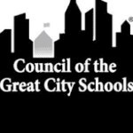 cgcs logo